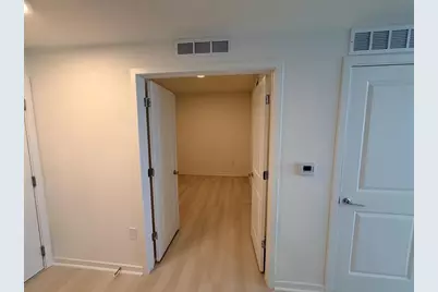 5587 Millenia Park Boulevard #510, Orlando, FL 32839 - Photo 5