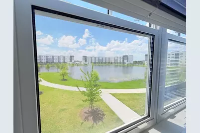 5587 Millenia Park Boulevard #510, Orlando, FL 32839 - Photo 13