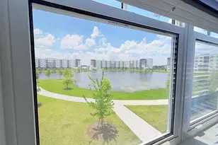 5587 Millenia Park Blvd, Orlando, FL 32839 - Photo 13