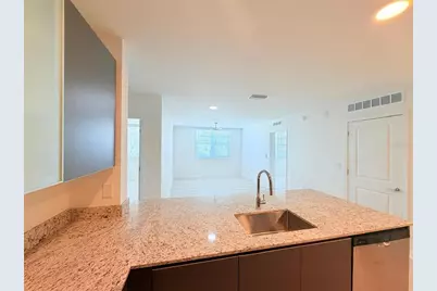 5587 Millenia Park Boulevard #510, Orlando, FL 32839 - Photo 27