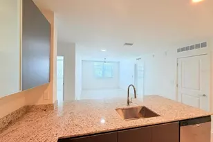 5587 Millenia Park Blvd, Orlando, FL 32839 - Photo 27