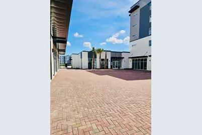 5587 Millenia Park Boulevard #510, Orlando, FL 32839 - Photo 29