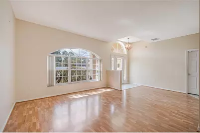 603 Pinehurst Court, Kissimmee, FL 34758 - Photo 7