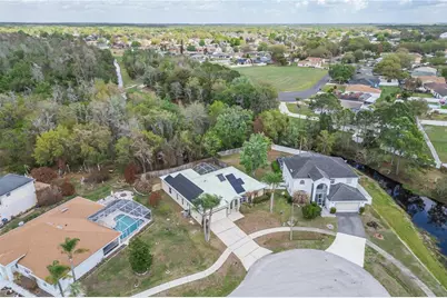 603 Pinehurst Court, Kissimmee, FL 34758 - Photo 47