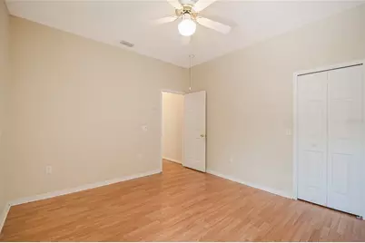 603 Pinehurst Court, Kissimmee, FL 34758 - Photo 41