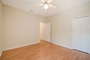 603 Pinehurst Ct, Kissimmee, FL 34758 - Photo 41