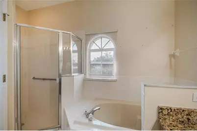 603 Pinehurst Court, Kissimmee, FL 34758 - Photo 13