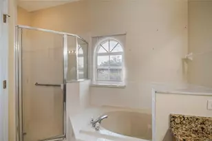 603 Pinehurst Ct, Kissimmee, FL 34758 - Photo 13