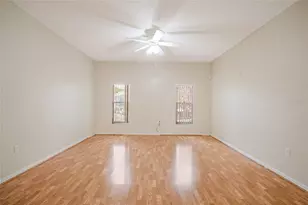 603 Pinehurst Ct, Kissimmee, FL 34758 - Photo 29