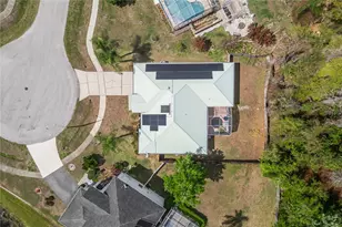 603 Pinehurst Ct, Kissimmee, FL 34758 - Photo 43