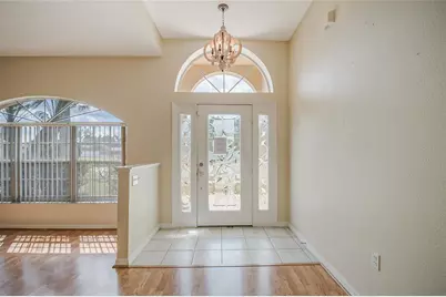 603 Pinehurst Court, Kissimmee, FL 34758 - Photo 3