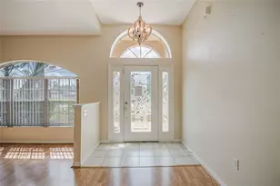 603 Pinehurst Ct, Kissimmee, FL 34758 - Photo 3