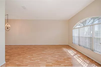 603 Pinehurst Court, Kissimmee, FL 34758 - Photo 5