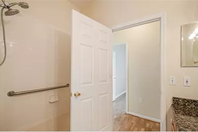 603 Pinehurst Court, Kissimmee, FL 34758 - Photo 39