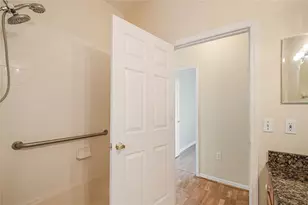 603 Pinehurst Ct, Kissimmee, FL 34758 - Photo 39