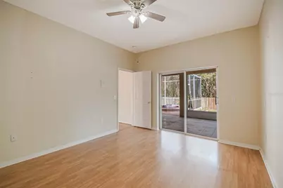 603 Pinehurst Court, Kissimmee, FL 34758 - Photo 11