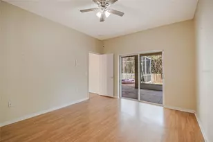 603 Pinehurst Ct, Kissimmee, FL 34758 - Photo 11