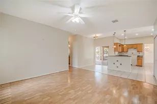 603 Pinehurst Ct, Kissimmee, FL 34758 - Photo 31