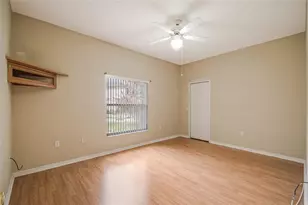 603 Pinehurst Ct, Kissimmee, FL 34758 - Photo 35