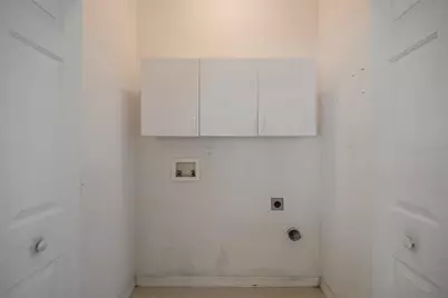 603 Pinehurst Court, Kissimmee, FL 34758 - Photo 23