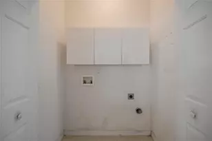 603 Pinehurst Ct, Kissimmee, FL 34758 - Photo 23