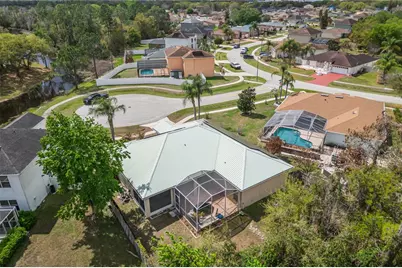 603 Pinehurst Court, Kissimmee, FL 34758 - Photo 45