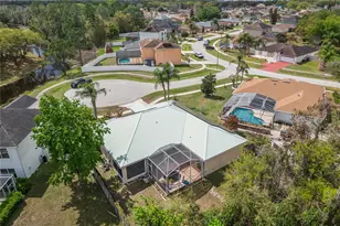 603 Pinehurst Ct, Kissimmee, FL 34758 - Photo 45