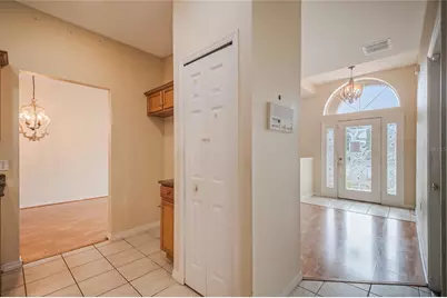 603 Pinehurst Court, Kissimmee, FL 34758 - Photo 15