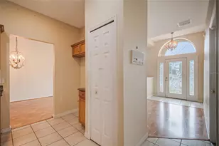 603 Pinehurst Ct, Kissimmee, FL 34758 - Photo 15