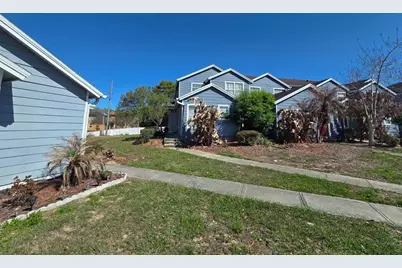 609 Caribbean Drive #B, Davenport, FL 33897 - Photo 9