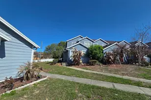 609 Caribbean Dr, Davenport, FL 33897 - Photo 9