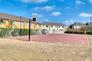 609 Caribbean Dr, Davenport, FL 33897 - Photo 25