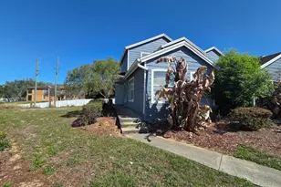 609 Caribbean Dr, Davenport, FL 33897 - Photo 1