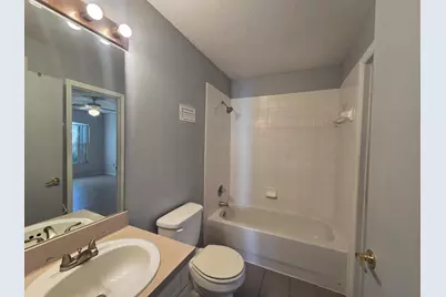 609 Caribbean Drive #B, Davenport, FL 33897 - Photo 7