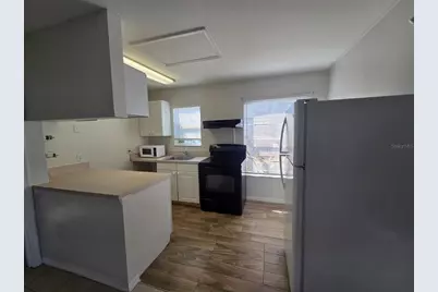 609 Caribbean Drive #B, Davenport, FL 33897 - Photo 5