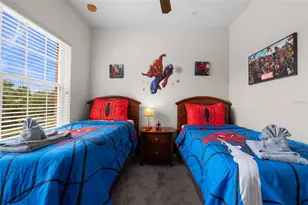 2835 Oakwater Dr, Kissimmee, FL 34747 - Photo 13