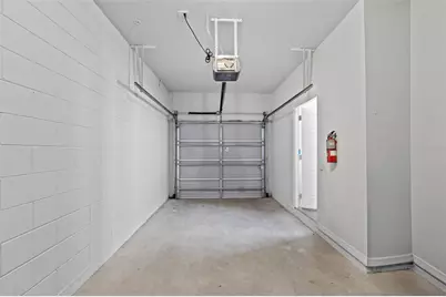 2835 Oakwater Drive, Kissimmee, FL 34747 - Photo 17