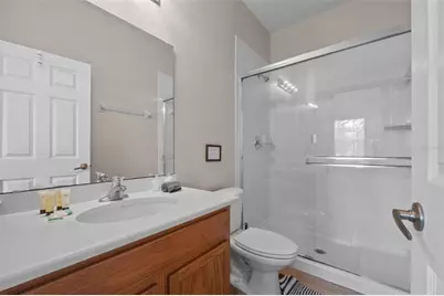 2835 Oakwater Drive, Kissimmee, FL 34747 - Photo 11