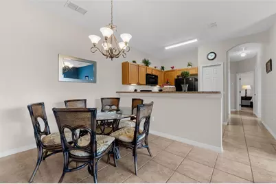 2835 Oakwater Drive, Kissimmee, FL 34747 - Photo 5