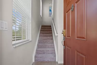 2835 Oakwater Drive, Kissimmee, FL 34747 - Photo 3