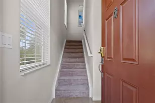 2835 Oakwater Dr, Kissimmee, FL 34747 - Photo 3