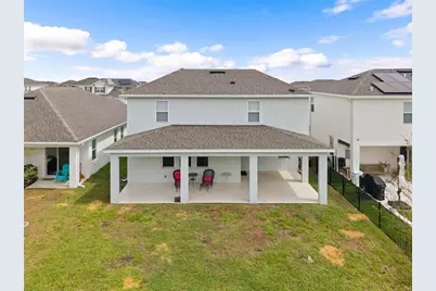 693 Big Pine Avenue, Minneola, FL 34715 - Photo 39