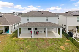 693 Big Pine Ave, Minneola, FL 34715 - Photo 39