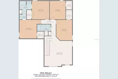 693 Big Pine Avenue, Minneola, FL 34715 - Photo 49