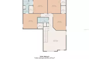 693 Big Pine Ave, Minneola, FL 34715 - Photo 49