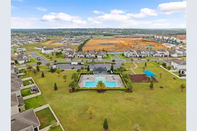 693 Big Pine Avenue, Minneola, FL 34715 - Photo 45