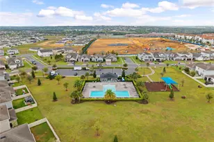 693 Big Pine Ave, Minneola, FL 34715 - Photo 45