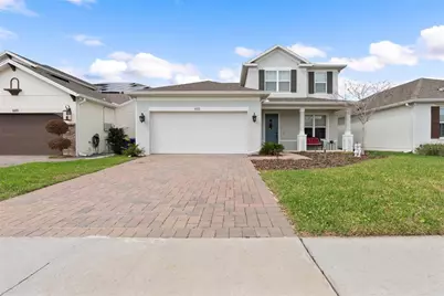 693 Big Pine Avenue, Minneola, FL 34715 - Photo 3