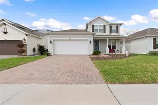 693 Big Pine Ave, Minneola, FL 34715 - Photo 3