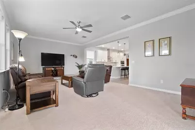 693 Big Pine Avenue, Minneola, FL 34715 - Photo 21